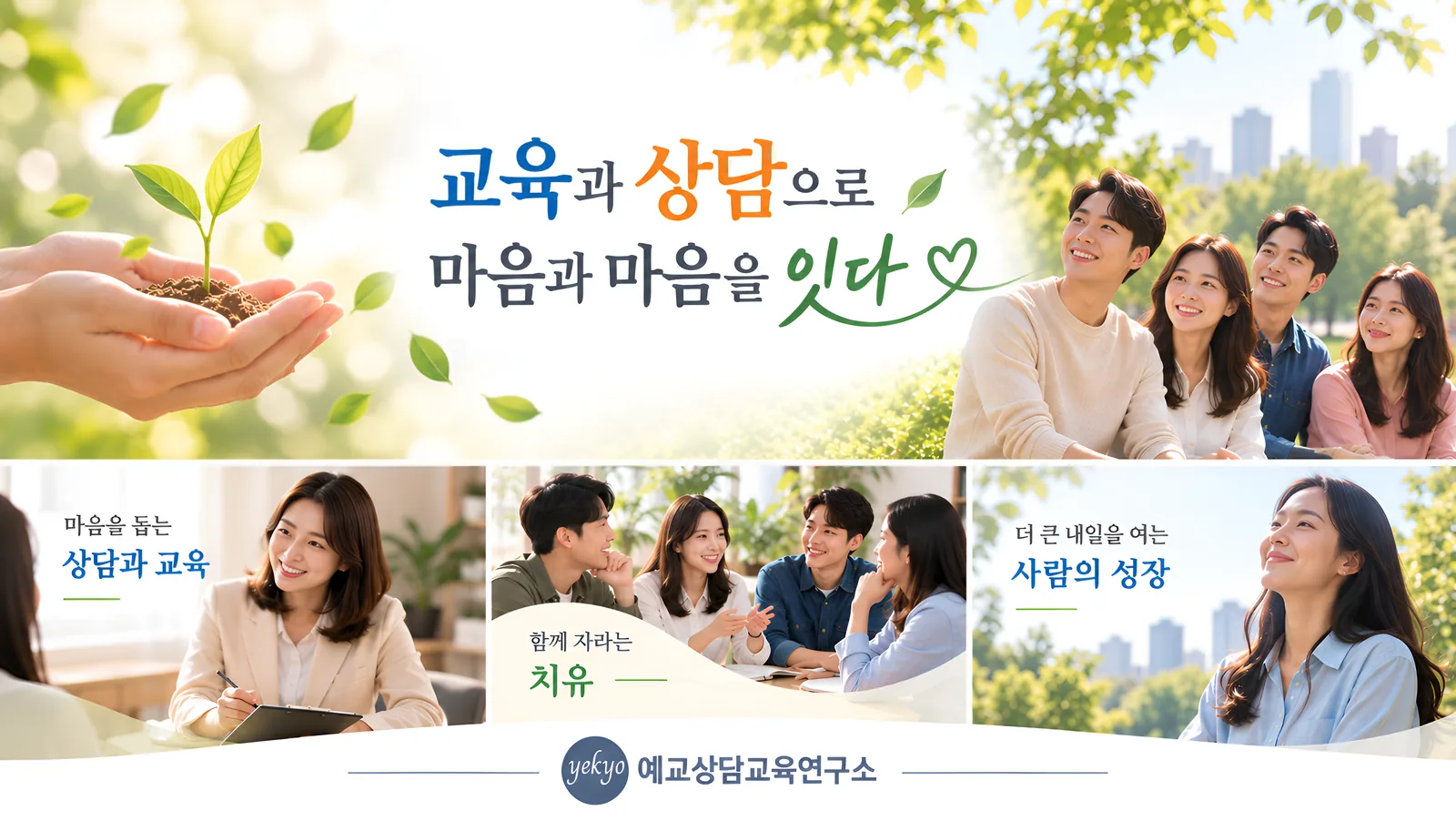 인사말 관련 이미지